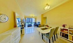 Seasons View (D20), Condominium #573977601